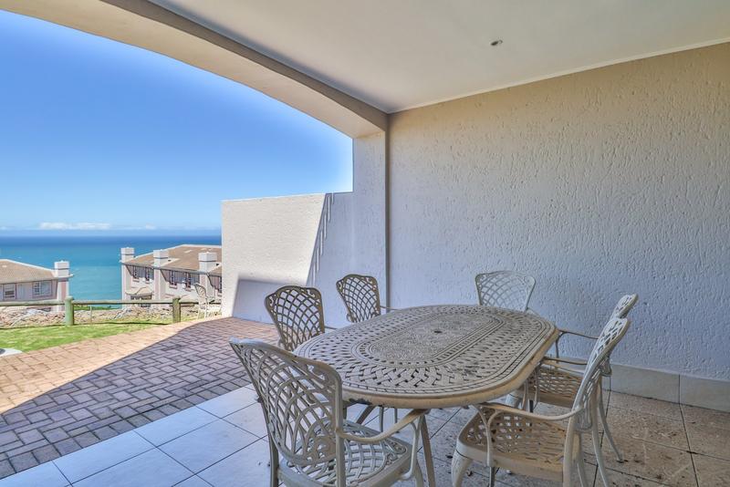 3 Bedroom Property for Sale in Pinnacle Point Golf Estate Western Cape